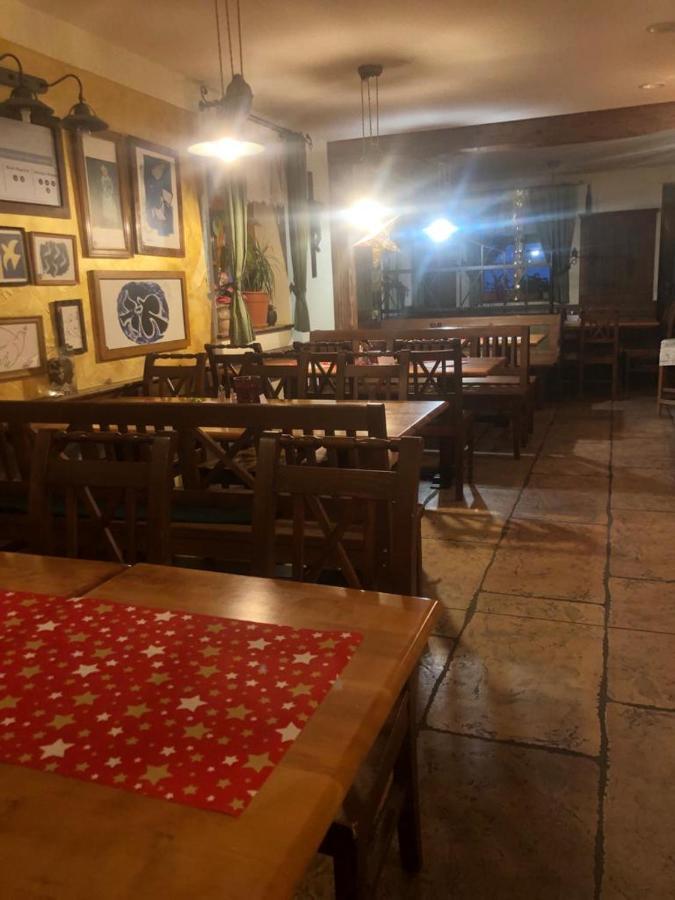 Sankt Johann im Saggautal Gaestezimmer Klopfer מראה חיצוני תמונה