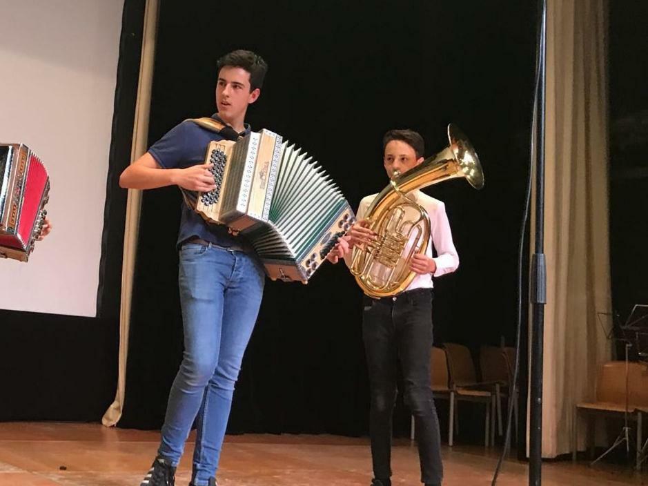 Sankt Johann im Saggautal Gaestezimmer Klopfer מראה חיצוני תמונה